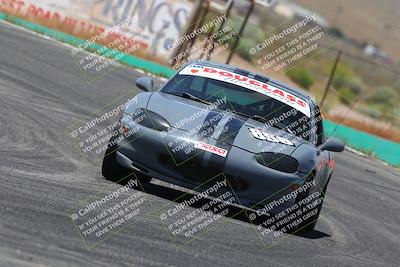 media/May-20-2023-Nasa (Sat) [[10d3e13866]]/Race Group B/Qualifying/